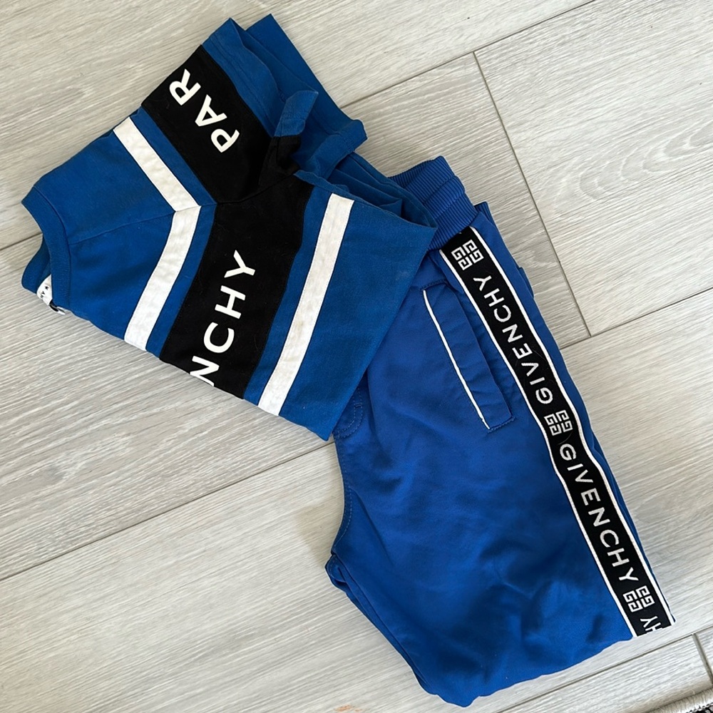 Givenchy